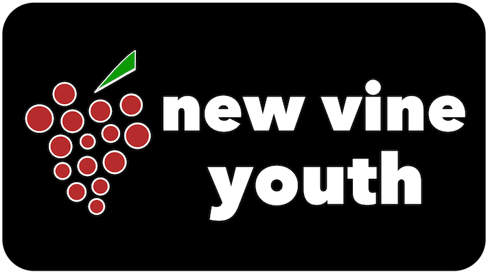 New Vine Youth